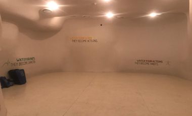 Departamento en  Miralta - Vidalta