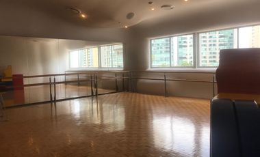 Departamento en  Miralta - Vidalta