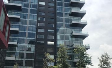 Departamento en  Miralta - Vidalta