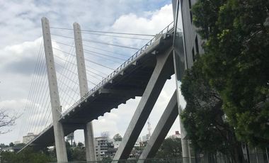 Departamento en  Miralta - Vidalta