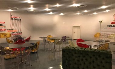 Departamento en  Miralta - Vidalta