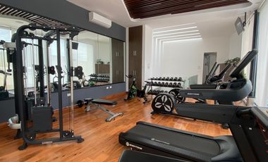 Terreno - Fraccionamiento Palmas del Pedregal