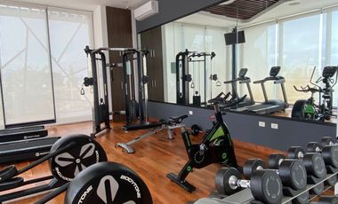 Terreno - Fraccionamiento Palmas del Pedregal