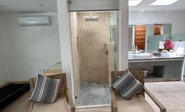 Casa en Poblado Acapatzingo