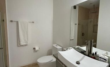 Casa en Poblado Acapatzingo