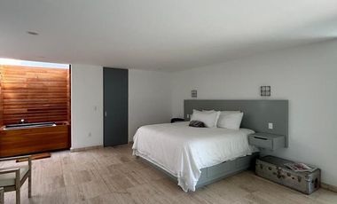 Casa en Poblado Acapatzingo