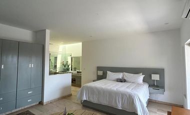 Casa en Poblado Acapatzingo