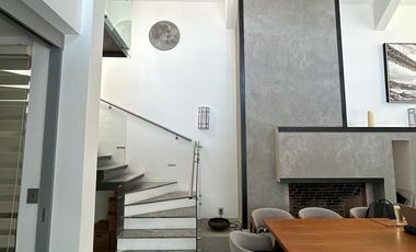 Casa en Poblado Acapatzingo