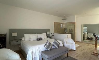 Casa en Poblado Acapatzingo