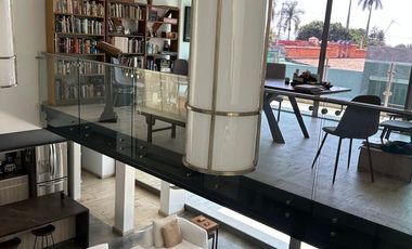 Casa en Poblado Acapatzingo