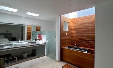 Casa en Poblado Acapatzingo