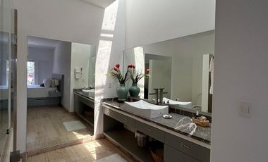 Casa en Poblado Acapatzingo