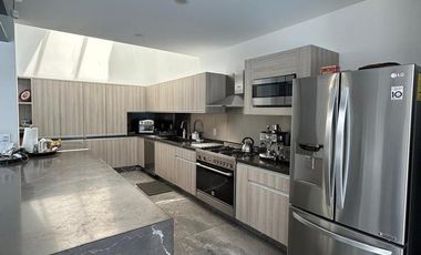 Casa en Poblado Acapatzingo