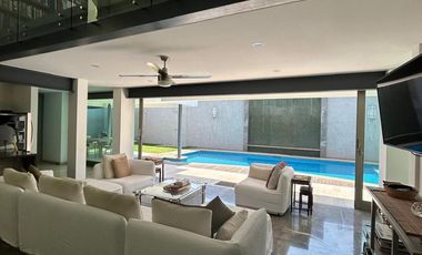 Casa en Poblado Acapatzingo