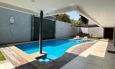 Casa en Poblado Acapatzingo