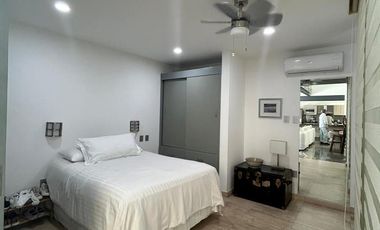 Casa en Poblado Acapatzingo