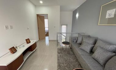 Casa en VENTA P. Santorini L. de Angelópolis Cholula Puebla.