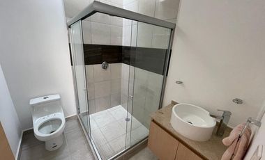 Casa en VENTA P. Santorini L. de Angelópolis Cholula Puebla.