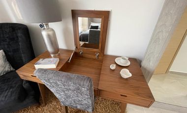 Casa en VENTA P. Santorini L. de Angelópolis Cholula Puebla.