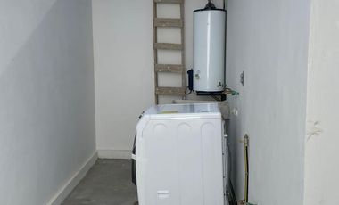 Casa en VENTA P. Santorini L. de Angelópolis Cholula Puebla.