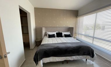 Casa en VENTA P. Santorini L. de Angelópolis Cholula Puebla.