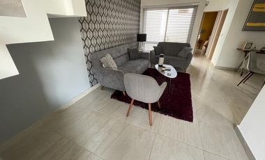 Casa en VENTA P. Santorini L. de Angelópolis Cholula Puebla.