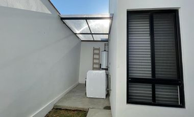 Casa en VENTA P. Santorini L. de Angelópolis Cholula Puebla.