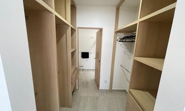 Casa en VENTA P. Santorini L. de Angelópolis Cholula Puebla.