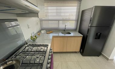 Casa en VENTA P. Santorini L. de Angelópolis Cholula Puebla.