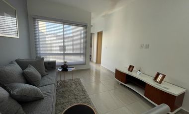 Casa en VENTA P. Santorini L. de Angelópolis Cholula Puebla.