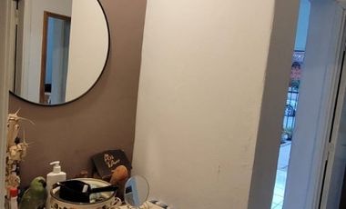 VENTA de DOS CASAS - GDOR. QUIROZ, PARANA