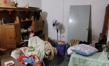 VENTA de DOS CASAS - GDOR. QUIROZ, PARANA