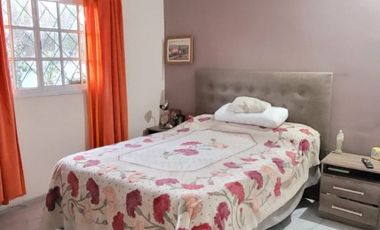 VENTA de DOS CASAS - GDOR. QUIROZ, PARANA