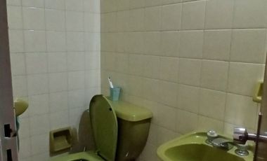 SE VENDE DEPARTAMENTO CON COCHERA PLENO CENTRO DE PARANA