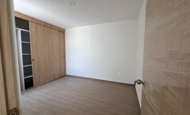 CASA EN VENTA EN RINCÓN DE LOS SUEÑOS EN EX HACIENDA CHAPULCO.