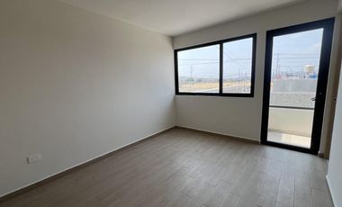 CASA EN VENTA EN RINCÓN DE LOS SUEÑOS EN EX HACIENDA CHAPULCO.