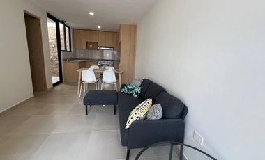 CASA EN VENTA EN RINCÓN DE LOS SUEÑOS EN EX HACIENDA CHAPULCO.