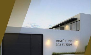 CASA EN VENTA EN RINCÓN DE LOS SUEÑOS EN EX HACIENDA CHAPULCO.