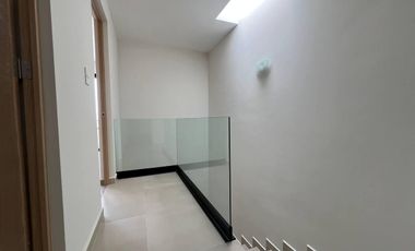 CASA EN VENTA EN RINCÓN DE LOS SUEÑOS EN EX HACIENDA CHAPULCO.