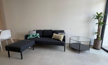 CASA EN VENTA EN RINCÓN DE LOS SUEÑOS EN EX HACIENDA CHAPULCO.