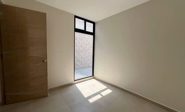 CASA EN VENTA EN RINCÓN DE LOS SUEÑOS EN EX HACIENDA CHAPULCO.