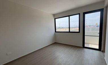 CASA EN VENTA EN RINCÓN DE LOS SUEÑOS EN EX HACIENDA CHAPULCO.