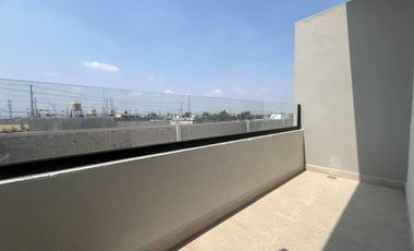 CASA EN VENTA EN RINCÓN DE LOS SUEÑOS EN EX HACIENDA CHAPULCO.