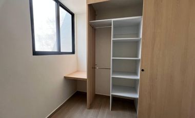 CASA EN VENTA EN RINCÓN DE LOS SUEÑOS EN EX HACIENDA CHAPULCO.