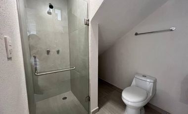 CASA EN VENTA EN RINCÓN DE LOS SUEÑOS EN EX HACIENDA CHAPULCO.