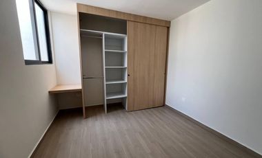 CASA EN VENTA EN RINCÓN DE LOS SUEÑOS EN EX HACIENDA CHAPULCO.