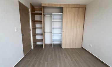 CASA EN VENTA EN RINCÓN DE LOS SUEÑOS EN EX HACIENDA CHAPULCO.