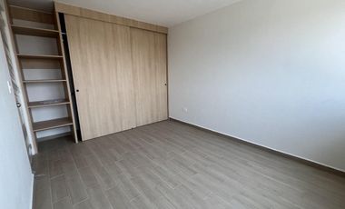 CASA EN VENTA EN RINCÓN DE LOS SUEÑOS EN EX HACIENDA CHAPULCO.