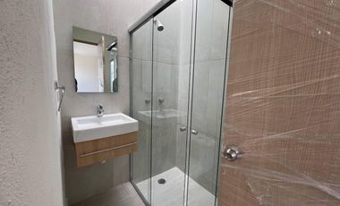 CASA EN VENTA EN RINCÓN DE LOS SUEÑOS EN EX HACIENDA CHAPULCO.