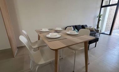 CASA EN VENTA EN RINCÓN DE LOS SUEÑOS EN EX HACIENDA CHAPULCO.